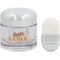 La Mer Pescoço e decote 50ml