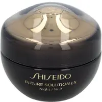 Shiseido Future Solution LX Creme Regenerador Total 50 ml