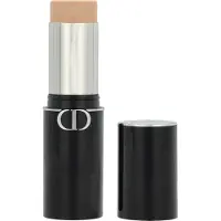 Dior Base Forever Skin Glow Stick 0n Neutral