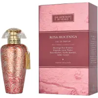The Merchant of Venice Rosa Moceniga Edp 50 Ml