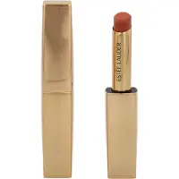 Estée Lauder Batom Pc Illuminating Shine 903