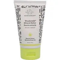 Drunk Elephant Manteiga Corporal Nutritiva Wonderwild (Miracle) 60ml