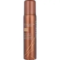 Artdeco Spray On Leg Foundation 70 Light Medium