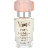 PUPA Milano Vamp Esmalte Perfumado 9 ml 101