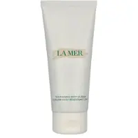 La Mer The Renewal olio corpo Balm 200ml