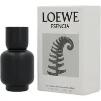 LOEWE Esencia Eau de Parfum para homens 100 ml