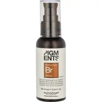 Alfaparf Milano Pigments Color Bronze 90 ml