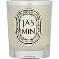 Diptyque Vela Jasmim 70 g