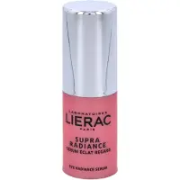 Lierac Supra Radiance Sérum Olhos Radiante 15 ml