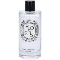 Diptyque Roses Spray de Ambiente