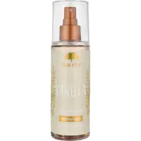TREE HUT Vaniglia , Idratante, Spray Corpo, Vaniglia, 177 ml