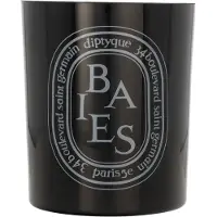 Diptyque Vela Baies - 300 gr.