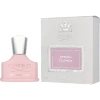 Creed Spring Flower eau de parfum para mulheres 30 ml