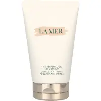 La Mer O Óleo Esfoliante Renovador 100 ml