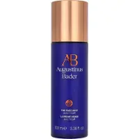 Augustinus Bader Spray Facial