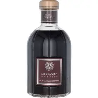Dr. Vranjes Rosso Nobile Stick 1250 ml