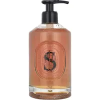 Diptyque Líquido de Limpeza de Mãos Calmante 350ml
