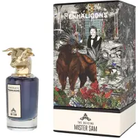 Penhaligon's Perfume masculino Mister Sam da Penhaligon - 75 ml