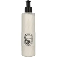 Diptyque Philosykos Loção para Mãos e Corpo