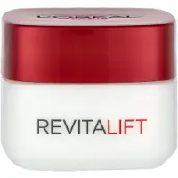 L'Oréal Paris Revitalift Crema Antirughe Occhi 15 ml — Crema contorno occhi