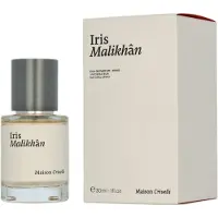 Maison Crivelli Iris Malikhan Eau de Parfum - 30 ml