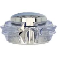 Thierry Mugler Creme Angel Body 200ml
