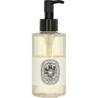 Diptyque Eau de Sens Gel para Mãos e Corpo 200ml
