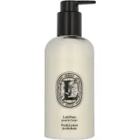 Diptyque Frais leite corporal - 250 ML