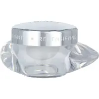 Thalgo Exception Marine Creme de Dia Diário Redensificante para Pele Rica - 50 ml