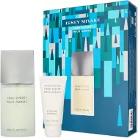 Issey Miyake L'Eau d'Issey para homens