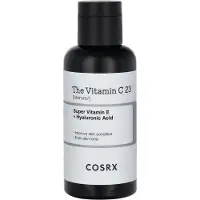 CosRx Sérum para Pele Vitamina C 23 20 g