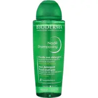 Bioderma Xampu Nodé 400ml