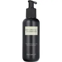 David Mallett Loção Corporal N1 250 ml