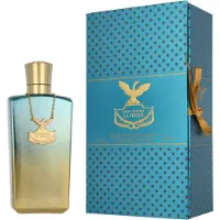 The Merchant of Venice O comerciante de Veneza La Fenice para homens EDP 100 ml