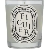 Diptyque Figueira - vela 190 g