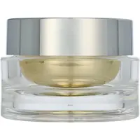 Orlane B21 Extraordinaire Renaissance, Crema idratante e ricca, per il viso, 80 ml