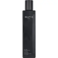 Matis Struccante con Réponse Caviar (Il Latte) 200 ml