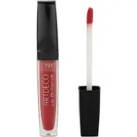 Artdeco lucidalabbra lunga durata (Lip Brilliance) 5 ml - Tonalità: 72 Brilliant Romantic Pink