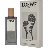 LOEWE 7 anônimo EDP M 50 ml