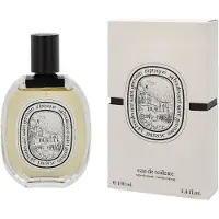 Diptyque Eau Duelle eau de toilette Unissex 100 ml