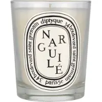 Diptyque Vela Narguilé - 190,0 g