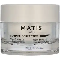 Matis Resposta Corretiva Revelação Noturna 10 50 ml