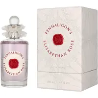 Penhaligon's Elisabethan Rose Eau de Parfum 100ml