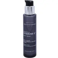 Institut Esthederm soro intensivo de vitamina E 30ml