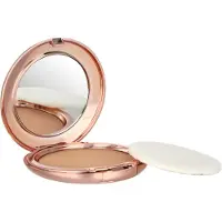 Bourjois Compact make-up SPF 20 Always Fabulous Powder Foundation 7 g - Tonalità: 310 Beige