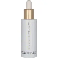 Eve Lom Sérum de Hidratação e Hidratação Intensa Radiante 30ml