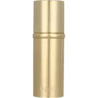 La Prairie Pure Gold Radiance Concentrate 30ml — Concentrato viso