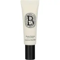 Diptyque Bálsamo para mãos luxuoso
