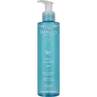 Thalgo Facial toner (Beautifying Tonic Lotion) 200 ml