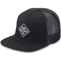 Dakine Boné De Caminhoneiro Classic Diamond